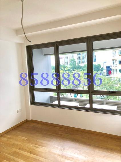 6 Derbyshire (D11), Condominium #166049312